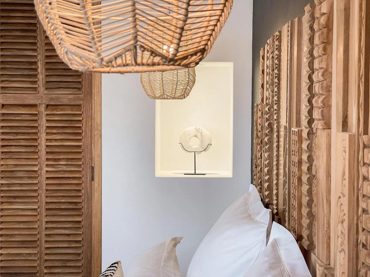 Hotel Le Saint Remy
