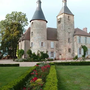 https://chateau-de-clusors.hotels-rhonealpes.com