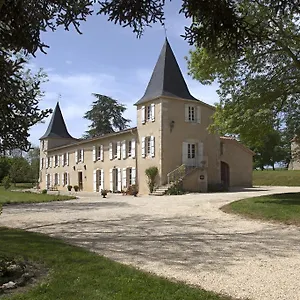 https://maison-dhotes-les-bruhasses.midi-pyreneeshotels.com