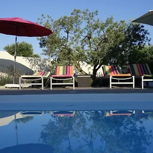  Hébergement de vacances Les Lavandins-gite Magali