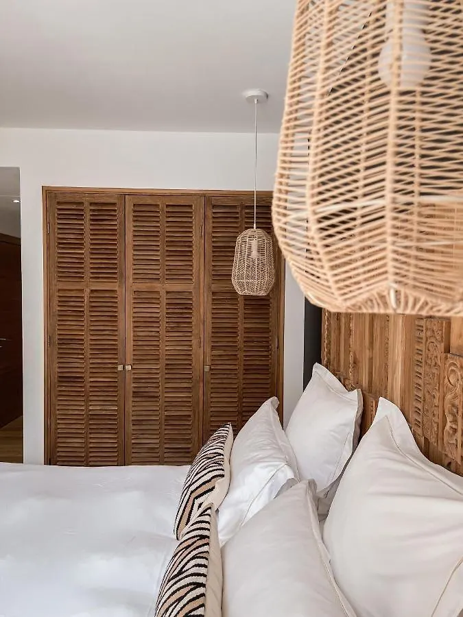 Hotel Le Saint Remy & Spa 5*, Saint-Rémy-de-Provence Frankreich
